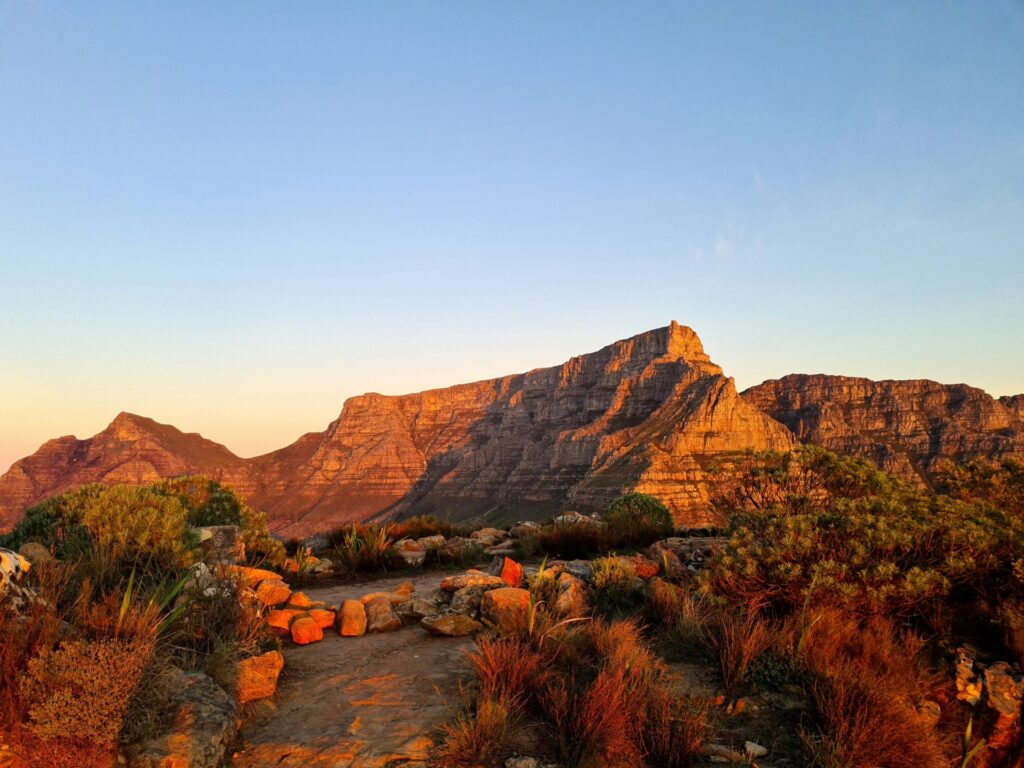 table mountain sunset 2.jpeg