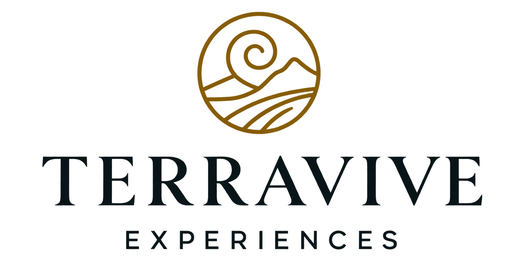 Terravive Experiences