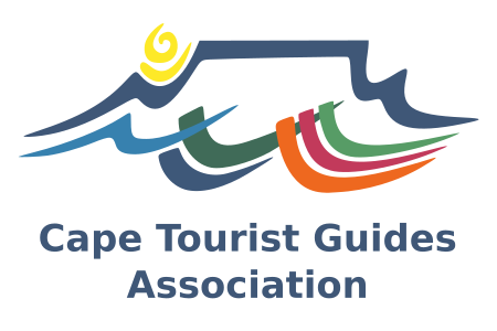 Cape Tourist Guides Association