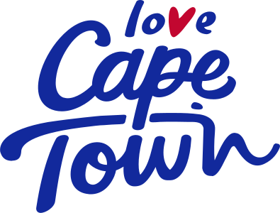 Cape Town Tourism