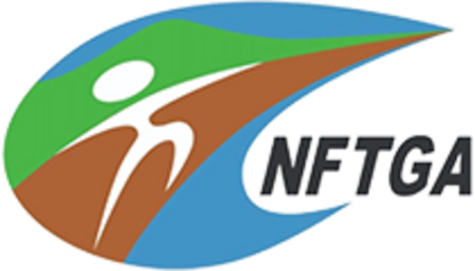 National Federation of Tourist Guides and Affiliates